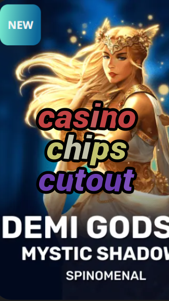 casino chips cutout-trdjkmsxjksdss.com