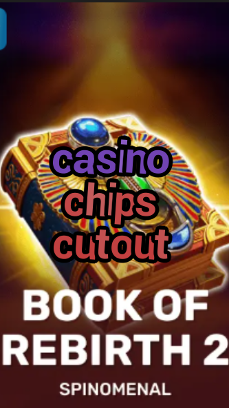 casino chips cutout-trdjkmsxjksdss.com