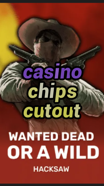 casino chips cutout-trdjkmsxjksdss.com