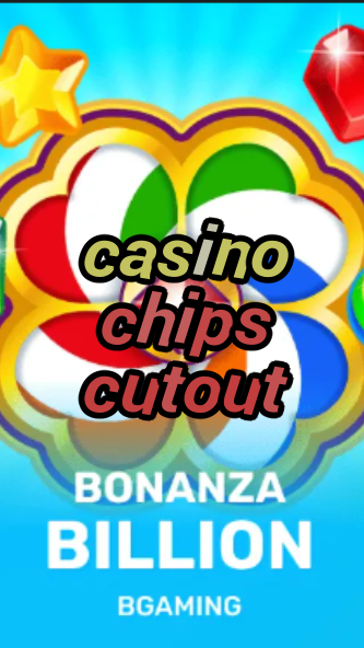 casino chips cutout-trdjkmsxjksdss.com