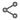 casino chips cutout