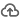 casino chips cutout