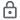 casino chips cutout