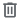casino chips cutout